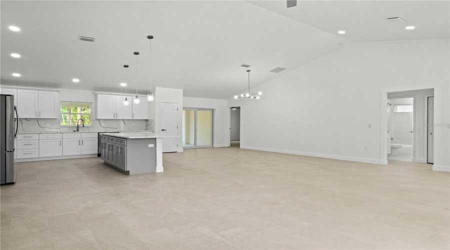 Dunnellon, Florida 34432, 4 Bedroom Bedrooms, ,3 Bathroombathrooms,Residential,For Sale,96Th,0,Mfrom724660