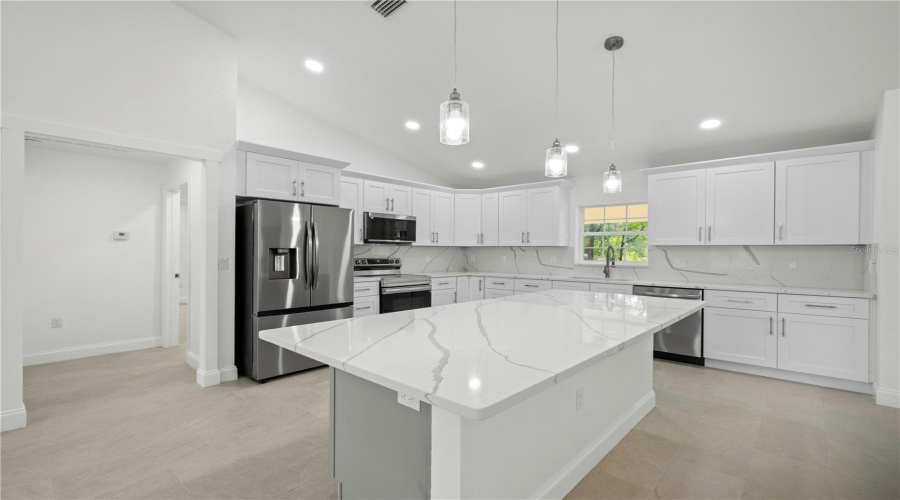 Dunnellon, Florida 34432, 4 Bedroom Bedrooms, ,3 Bathroombathrooms,Residential,For Sale,96Th,0,Mfrom724660