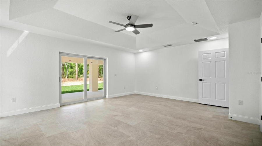 Dunnellon, Florida 34432, 4 Bedroom Bedrooms, ,3 Bathroombathrooms,Residential,For Sale,96Th,0,Mfrom724660