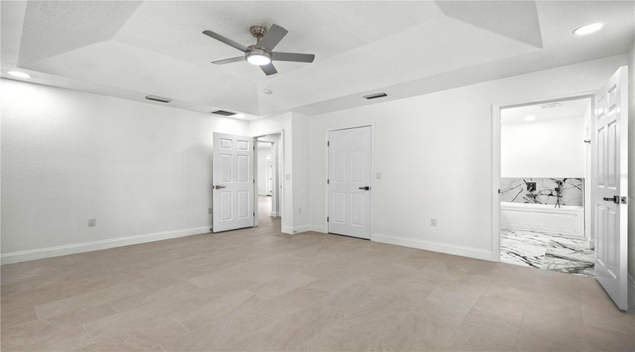 Dunnellon, Florida 34432, 4 Bedroom Bedrooms, ,3 Bathroombathrooms,Residential,For Sale,96Th,0,Mfrom724660