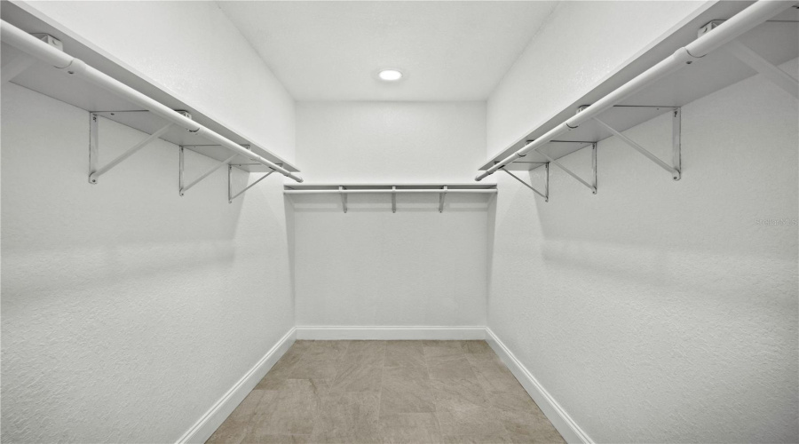 Dunnellon, Florida 34432, 4 Bedroom Bedrooms, ,3 Bathroombathrooms,Residential,For Sale,96Th,0,Mfrom724660