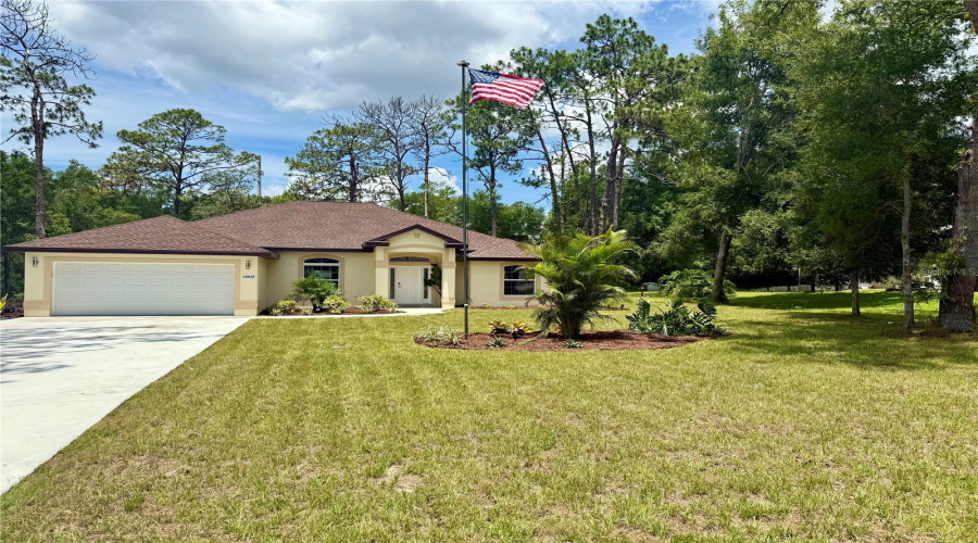 Dunnellon, Florida 34432, 4 Bedroom Bedrooms, ,3 Bathroombathrooms,Residential,For Sale,96Th,0,Mfrom724660