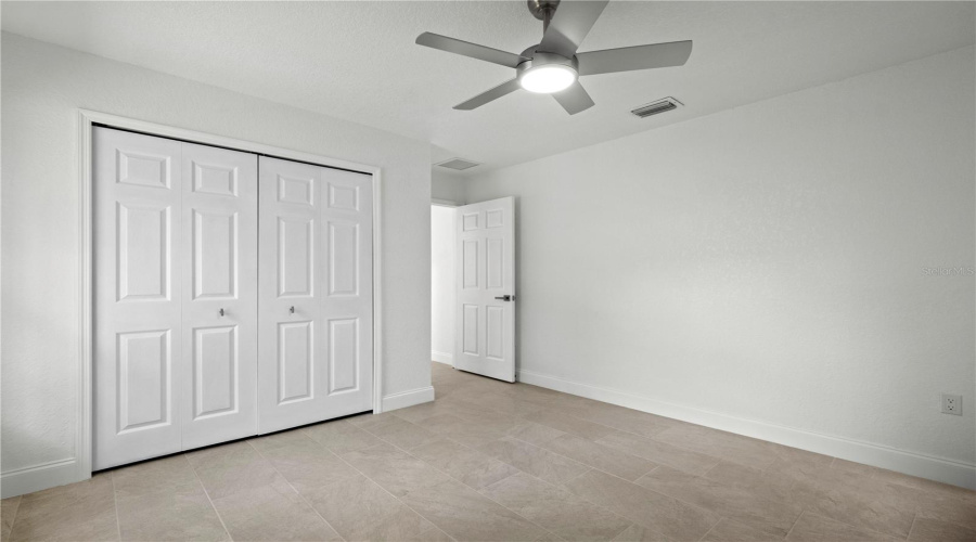 Dunnellon, Florida 34432, 4 Bedroom Bedrooms, ,3 Bathroombathrooms,Residential,For Sale,96Th,0,Mfrom724660