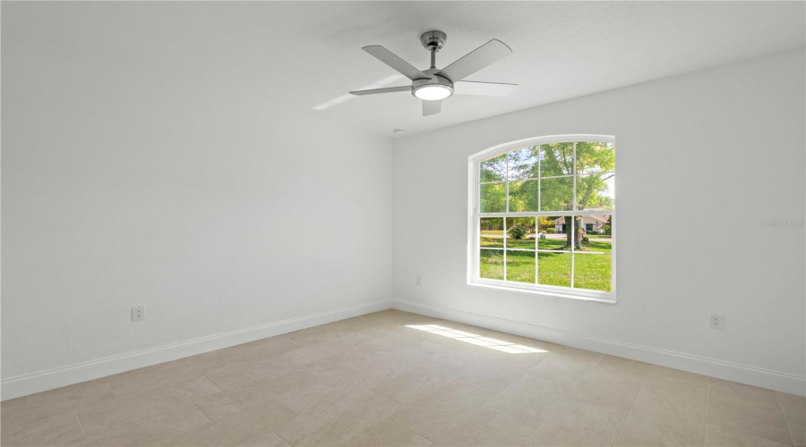 Dunnellon, Florida 34432, 4 Bedroom Bedrooms, ,3 Bathroombathrooms,Residential,For Sale,96Th,0,Mfrom724660