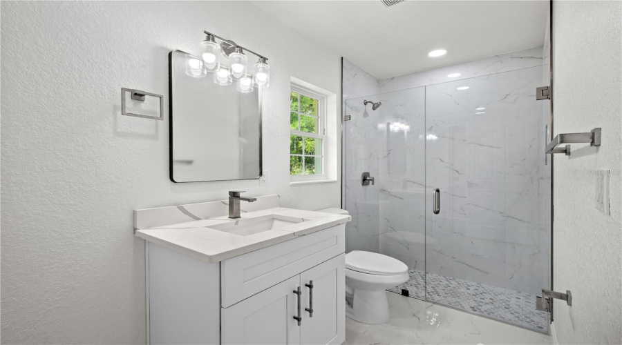 Dunnellon, Florida 34432, 4 Bedroom Bedrooms, ,3 Bathroombathrooms,Residential,For Sale,96Th,0,Mfrom724660