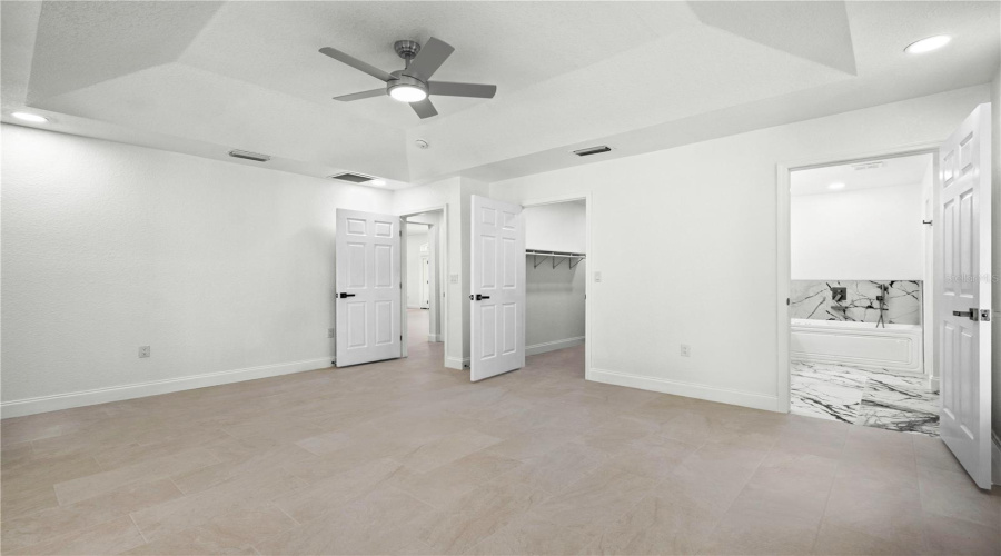 Dunnellon, Florida 34432, 4 Bedroom Bedrooms, ,3 Bathroombathrooms,Residential,For Sale,96Th,0,Mfrom724660