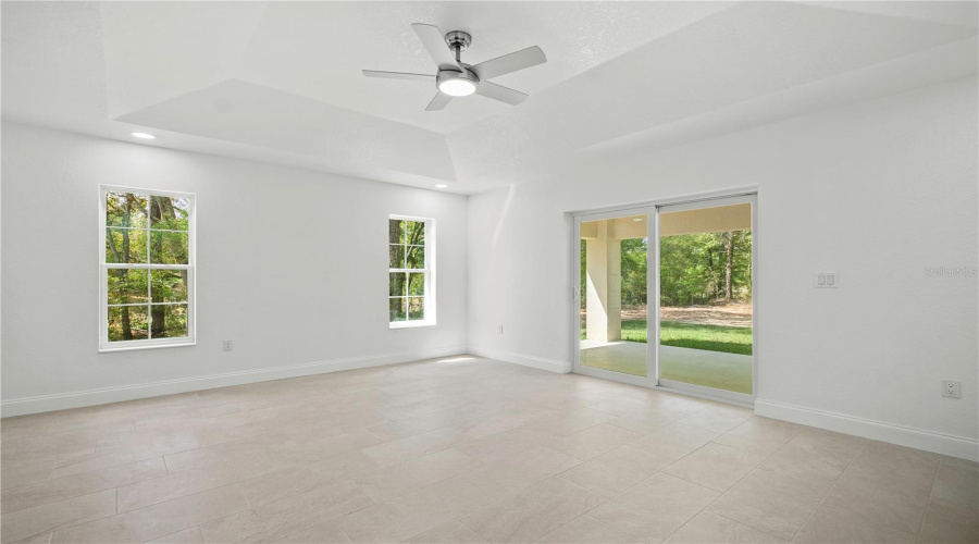 Dunnellon, Florida 34432, 4 Bedroom Bedrooms, ,3 Bathroombathrooms,Residential,For Sale,96Th,0,Mfrom724660