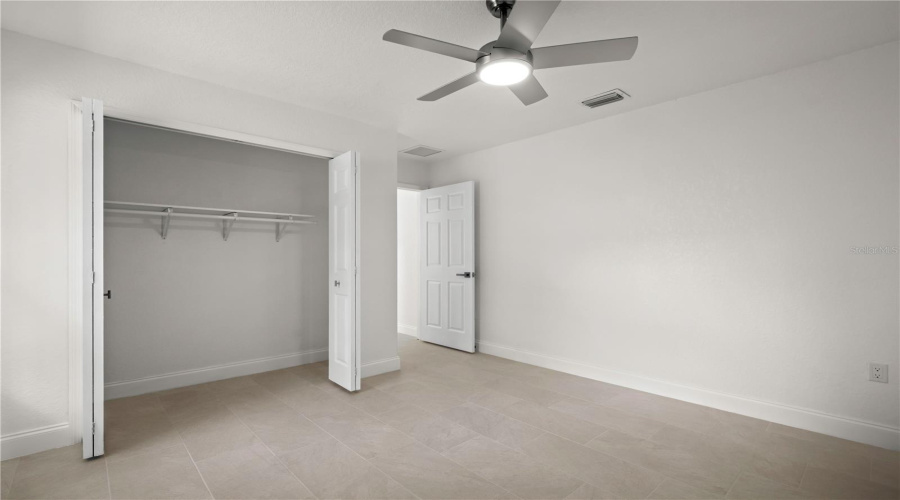Dunnellon, Florida 34432, 4 Bedroom Bedrooms, ,3 Bathroombathrooms,Residential,For Sale,96Th,0,Mfrom724660