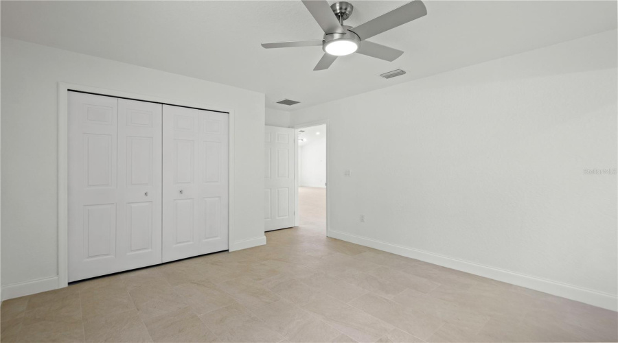 Dunnellon, Florida 34432, 4 Bedroom Bedrooms, ,3 Bathroombathrooms,Residential,For Sale,96Th,0,Mfrom724660