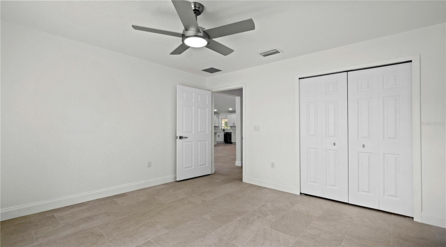 Dunnellon, Florida 34432, 4 Bedroom Bedrooms, ,3 Bathroombathrooms,Residential,For Sale,96Th,0,Mfrom724660