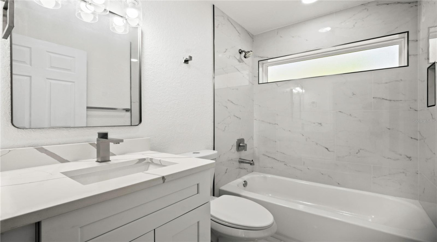 Dunnellon, Florida 34432, 4 Bedroom Bedrooms, ,3 Bathroombathrooms,Residential,For Sale,96Th,0,Mfrom724660