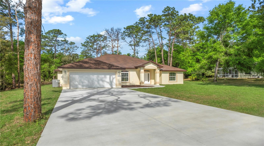 Dunnellon, Florida 34432, 4 Bedroom Bedrooms, ,3 Bathroombathrooms,Residential,For Sale,96Th,0,Mfrom724660