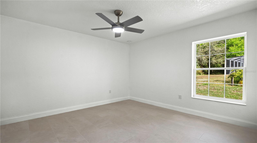 Dunnellon, Florida 34432, 4 Bedroom Bedrooms, ,3 Bathroombathrooms,Residential,For Sale,96Th,0,Mfrom724660