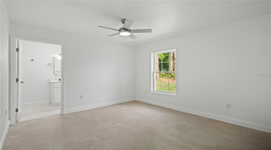 Dunnellon, Florida 34432, 4 Bedroom Bedrooms, ,3 Bathroombathrooms,Residential,For Sale,96Th,0,Mfrom724660