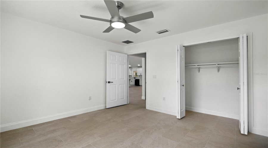 Dunnellon, Florida 34432, 4 Bedroom Bedrooms, ,3 Bathroombathrooms,Residential,For Sale,96Th,0,Mfrom724660