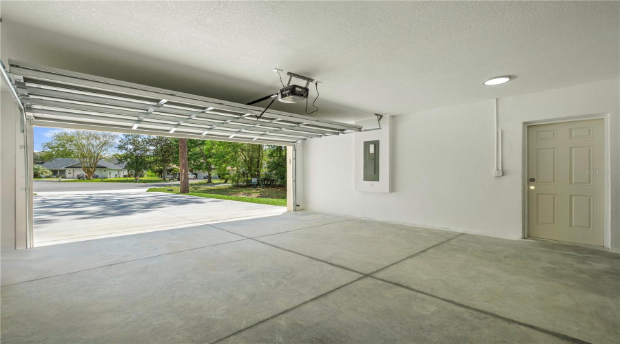 Dunnellon, Florida 34432, 4 Bedroom Bedrooms, ,3 Bathroombathrooms,Residential,For Sale,96Th,0,Mfrom724660