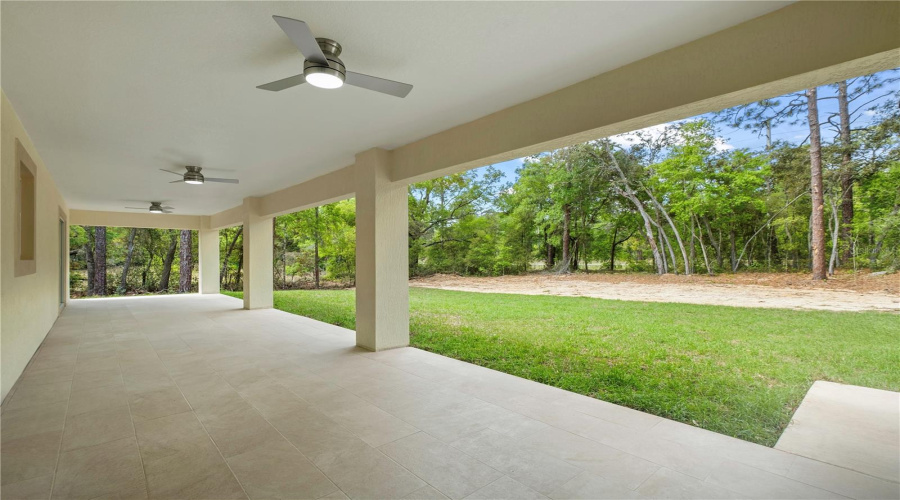 Dunnellon, Florida 34432, 4 Bedroom Bedrooms, ,3 Bathroombathrooms,Residential,For Sale,96Th,0,Mfrom724660