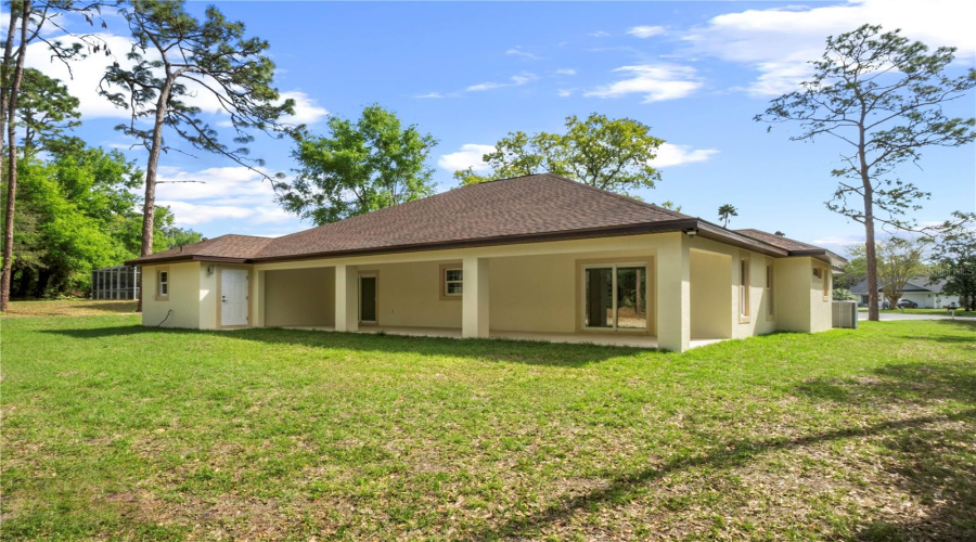 Dunnellon, Florida 34432, 4 Bedroom Bedrooms, ,3 Bathroombathrooms,Residential,For Sale,96Th,0,Mfrom724660