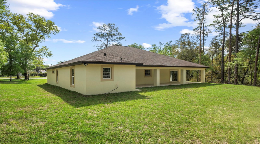 Dunnellon, Florida 34432, 4 Bedroom Bedrooms, ,3 Bathroombathrooms,Residential,For Sale,96Th,0,Mfrom724660