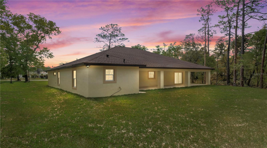 Dunnellon, Florida 34432, 4 Bedroom Bedrooms, ,3 Bathroombathrooms,Residential,For Sale,96Th,0,Mfrom724660