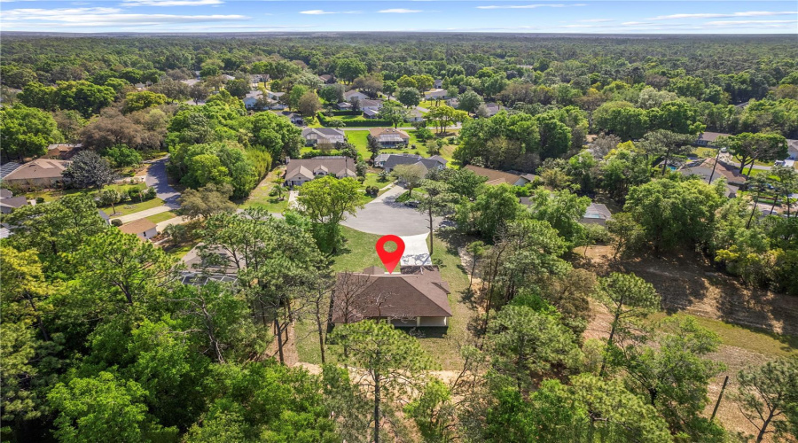 Dunnellon, Florida 34432, 4 Bedroom Bedrooms, ,3 Bathroombathrooms,Residential,For Sale,96Th,0,Mfrom724660