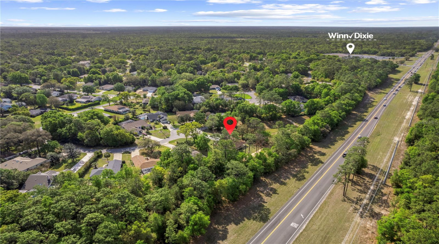 Dunnellon, Florida 34432, 4 Bedroom Bedrooms, ,3 Bathroombathrooms,Residential,For Sale,96Th,0,Mfrom724660