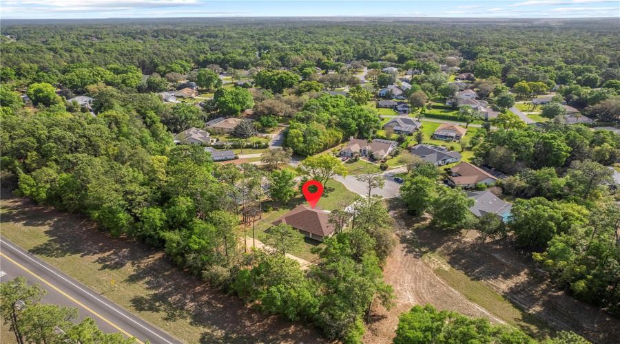 Dunnellon, Florida 34432, 4 Bedroom Bedrooms, ,3 Bathroombathrooms,Residential,For Sale,96Th,0,Mfrom724660