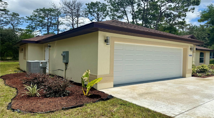 Dunnellon, Florida 34432, 4 Bedroom Bedrooms, ,3 Bathroombathrooms,Residential,For Sale,96Th,0,Mfrom724660