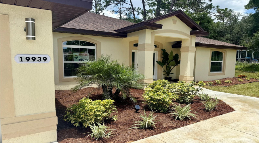 Dunnellon, Florida 34432, 4 Bedroom Bedrooms, ,3 Bathroombathrooms,Residential,For Sale,96Th,0,Mfrom724660