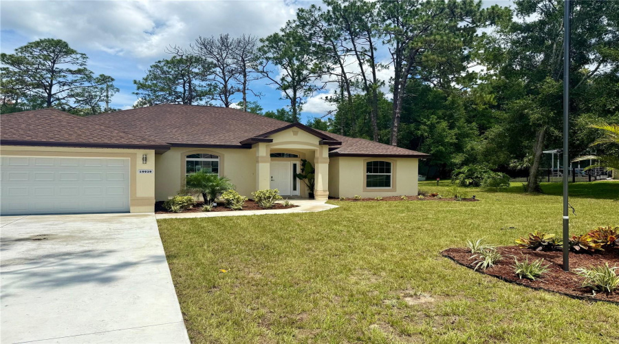 Dunnellon, Florida 34432, 4 Bedroom Bedrooms, ,3 Bathroombathrooms,Residential,For Sale,96Th,0,Mfrom724660
