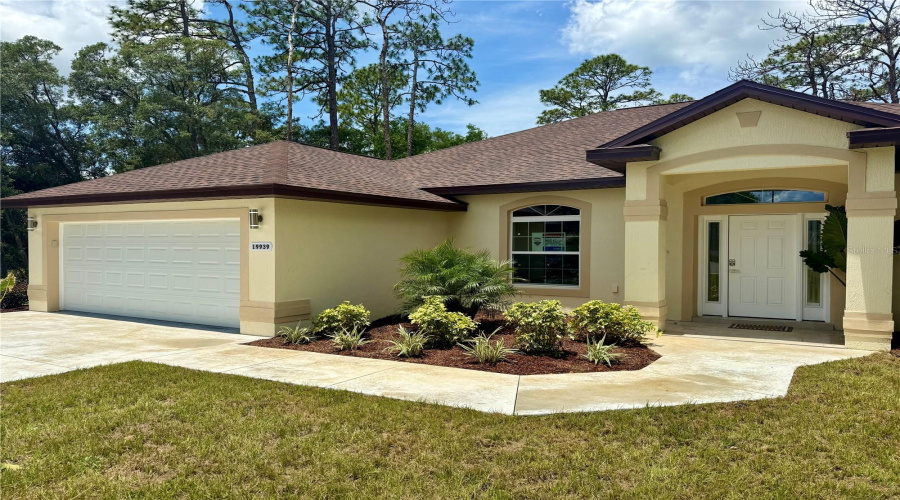 Dunnellon, Florida 34432, 4 Bedroom Bedrooms, ,3 Bathroombathrooms,Residential,For Sale,96Th,0,Mfrom724660