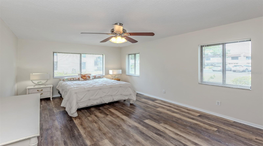 Venice, Florida 34292, 2 Bedroom Bedrooms, ,2 Bathroombathrooms,Residential,For Sale,Capri Isles Blvd,0,Mfrn6145196