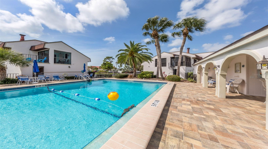 Venice, Florida 34292, 2 Bedroom Bedrooms, ,2 Bathroombathrooms,Residential,For Sale,Capri Isles Blvd,0,Mfrn6145196