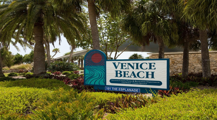 Venice, Florida 34292, 2 Bedroom Bedrooms, ,2 Bathroombathrooms,Residential,For Sale,Capri Isles Blvd,0,Mfrn6145196