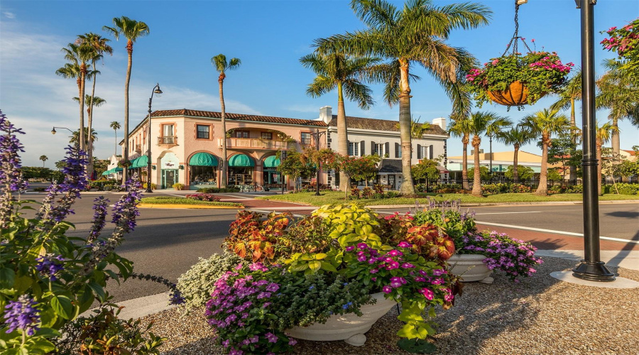 Venice, Florida 34292, 2 Bedroom Bedrooms, ,2 Bathroombathrooms,Residential,For Sale,Capri Isles Blvd,0,Mfrn6145196