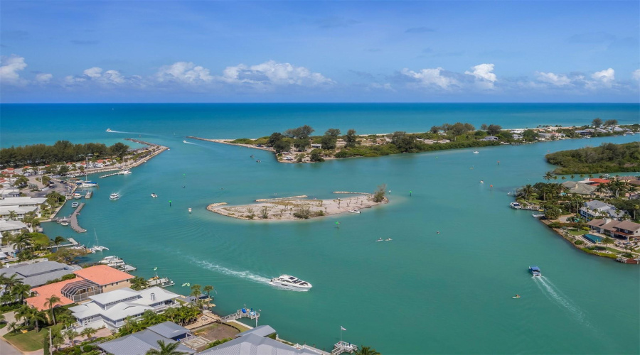 Venice, Florida 34292, 2 Bedroom Bedrooms, ,2 Bathroombathrooms,Residential,For Sale,Capri Isles Blvd,0,Mfrn6145196
