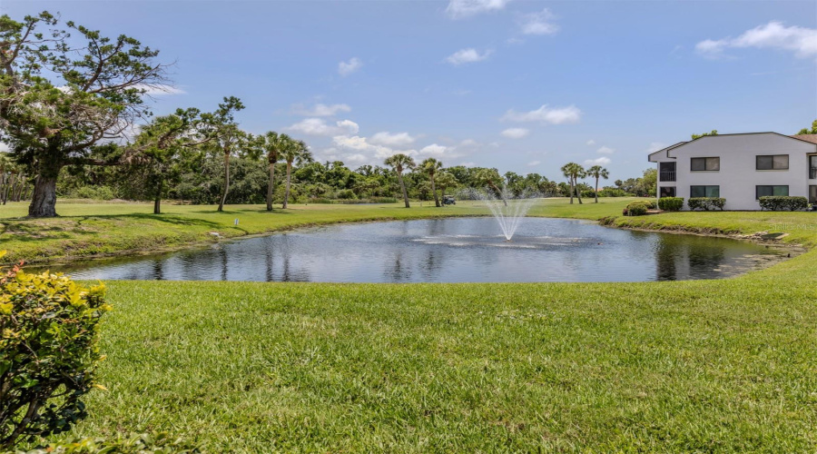 Venice, Florida 34292, 2 Bedroom Bedrooms, ,2 Bathroombathrooms,Residential,For Sale,Capri Isles Blvd,0,Mfrn6145196