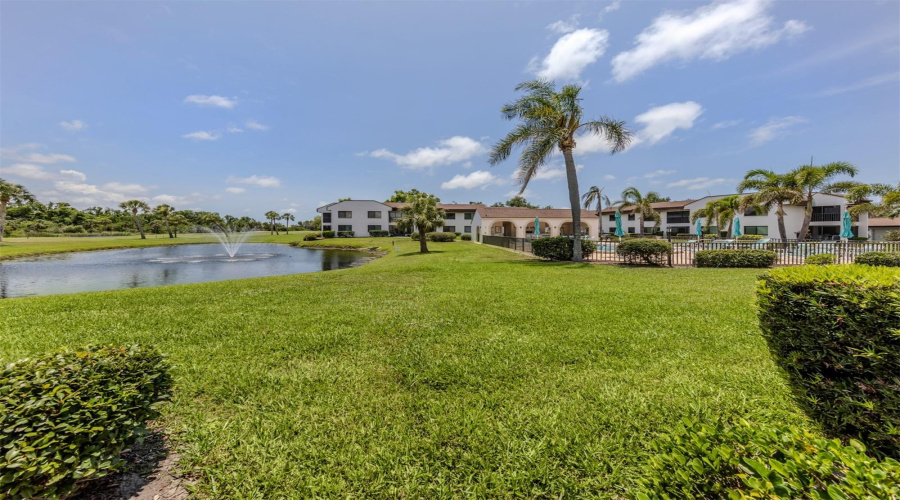 Venice, Florida 34292, 2 Bedroom Bedrooms, ,2 Bathroombathrooms,Residential,For Sale,Capri Isles Blvd,0,Mfrn6145196