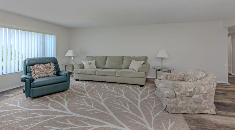 Venice, Florida 34292, 2 Bedroom Bedrooms, ,2 Bathroombathrooms,Residential,For Sale,Capri Isles Blvd,0,Mfrn6145196