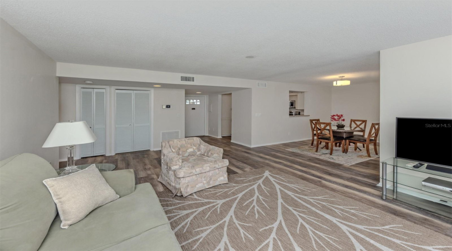 Venice, Florida 34292, 2 Bedroom Bedrooms, ,2 Bathroombathrooms,Residential,For Sale,Capri Isles Blvd,0,Mfrn6145196