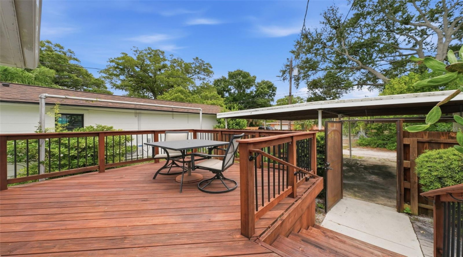 St Petersburg, Florida 33713, 2 Bedroom Bedrooms, ,1 Bathroombathrooms,Residential,For Sale,Burlington,0,Mfrtb8515980
