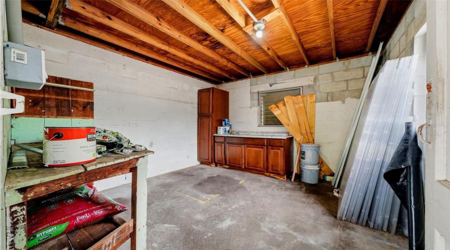 St Petersburg, Florida 33713, 2 Bedroom Bedrooms, ,1 Bathroombathrooms,Residential,For Sale,Burlington,0,Mfrtb8515980