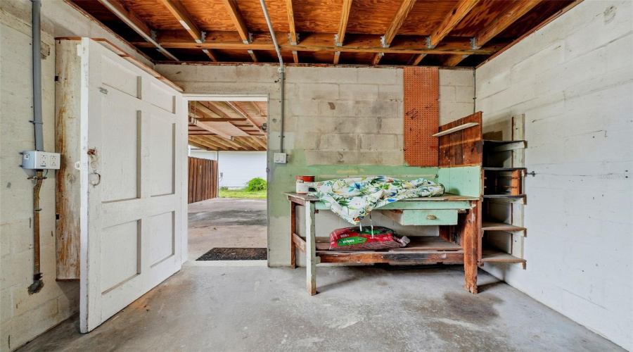 St Petersburg, Florida 33713, 2 Bedroom Bedrooms, ,1 Bathroombathrooms,Residential,For Sale,Burlington,0,Mfrtb8515980
