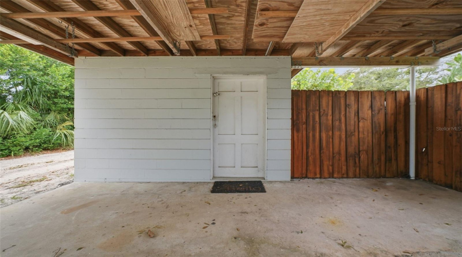 St Petersburg, Florida 33713, 2 Bedroom Bedrooms, ,1 Bathroombathrooms,Residential,For Sale,Burlington,0,Mfrtb8515980
