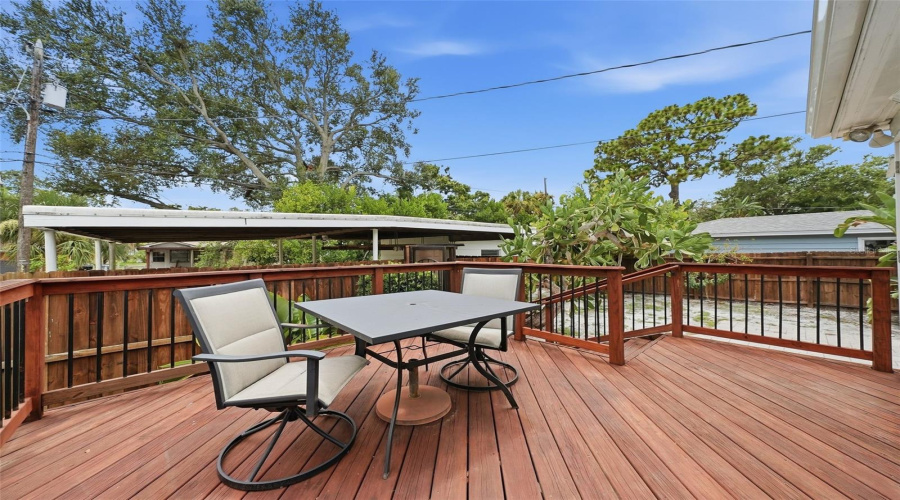 St Petersburg, Florida 33713, 2 Bedroom Bedrooms, ,1 Bathroombathrooms,Residential,For Sale,Burlington,0,Mfrtb8515980