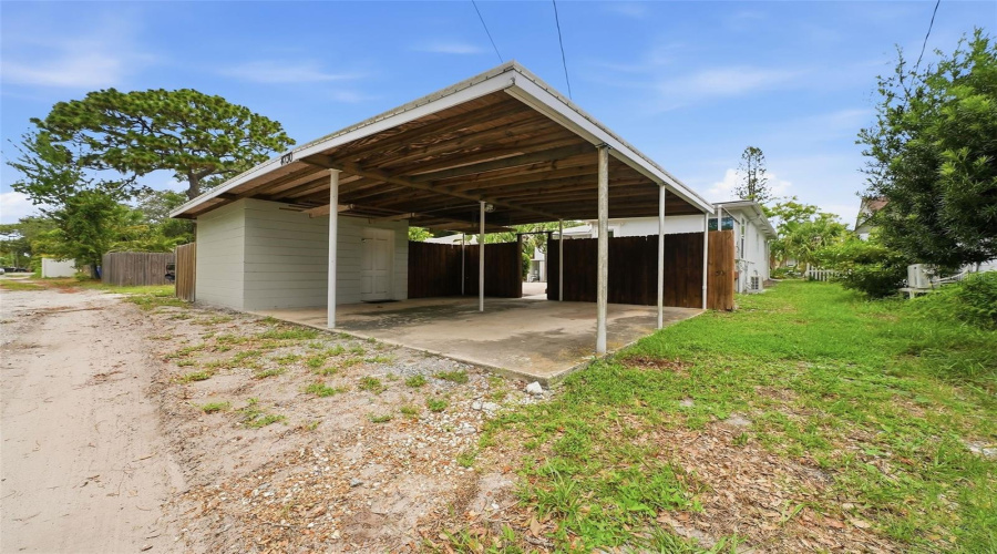 St Petersburg, Florida 33713, 2 Bedroom Bedrooms, ,1 Bathroombathrooms,Residential,For Sale,Burlington,0,Mfrtb8515980