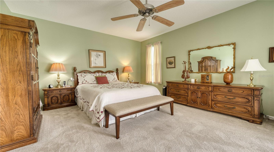 Sarasota, Florida 34243, 2 Bedroom Bedrooms, ,2 Bathroombathrooms,Residential,For Sale,Cascade Falls,0,Mfra4698780