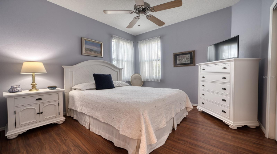 Sarasota, Florida 34243, 2 Bedroom Bedrooms, ,2 Bathroombathrooms,Residential,For Sale,Cascade Falls,0,Mfra4698780