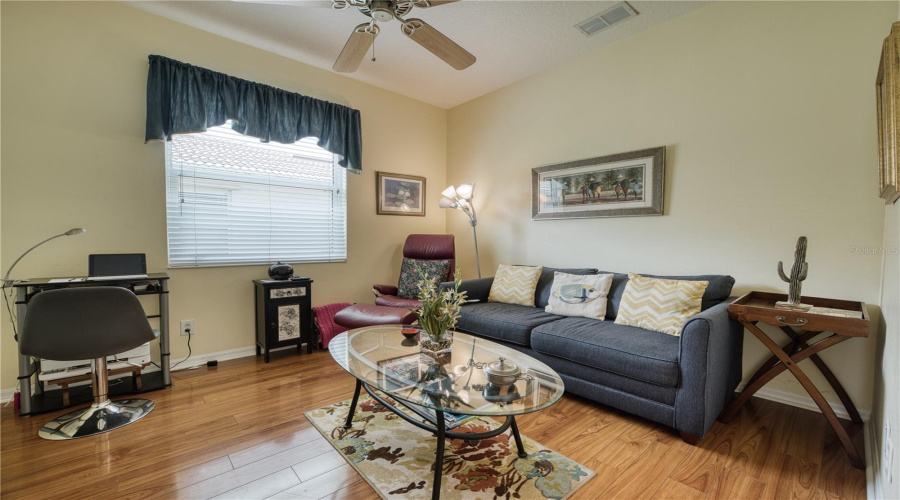 Sarasota, Florida 34243, 2 Bedroom Bedrooms, ,2 Bathroombathrooms,Residential,For Sale,Cascade Falls,0,Mfra4698780