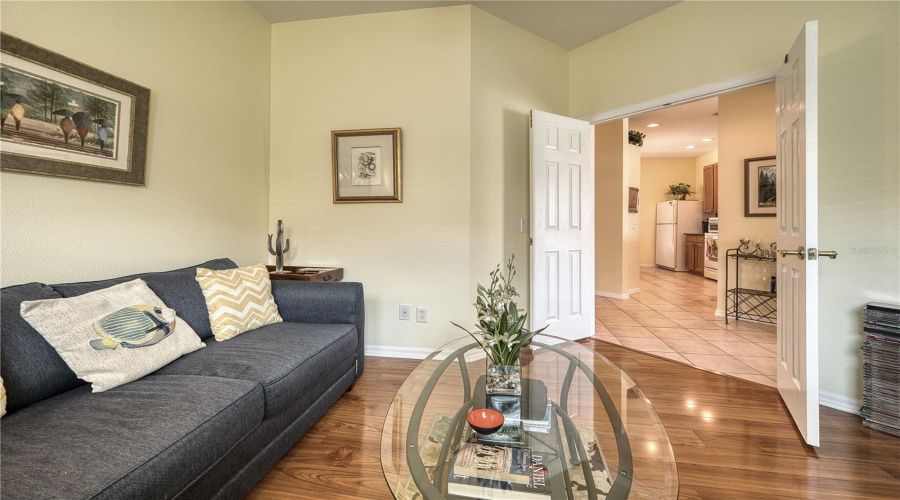 Sarasota, Florida 34243, 2 Bedroom Bedrooms, ,2 Bathroombathrooms,Residential,For Sale,Cascade Falls,0,Mfra4698780